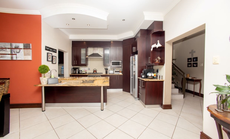 4 Bedroom Property for Sale in Vincent Eastern Cape
